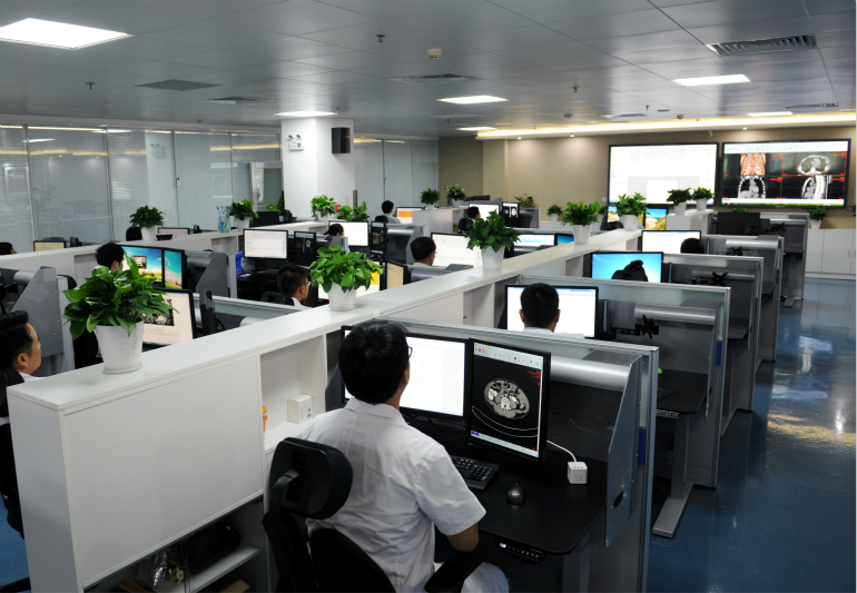 �ڲ�tengbo9885_��ҳ(��ӭ��)