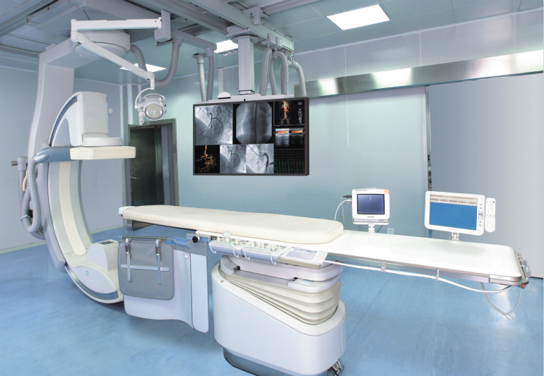 �ڲ�tengbo9885_��ҳ(��ӭ��)