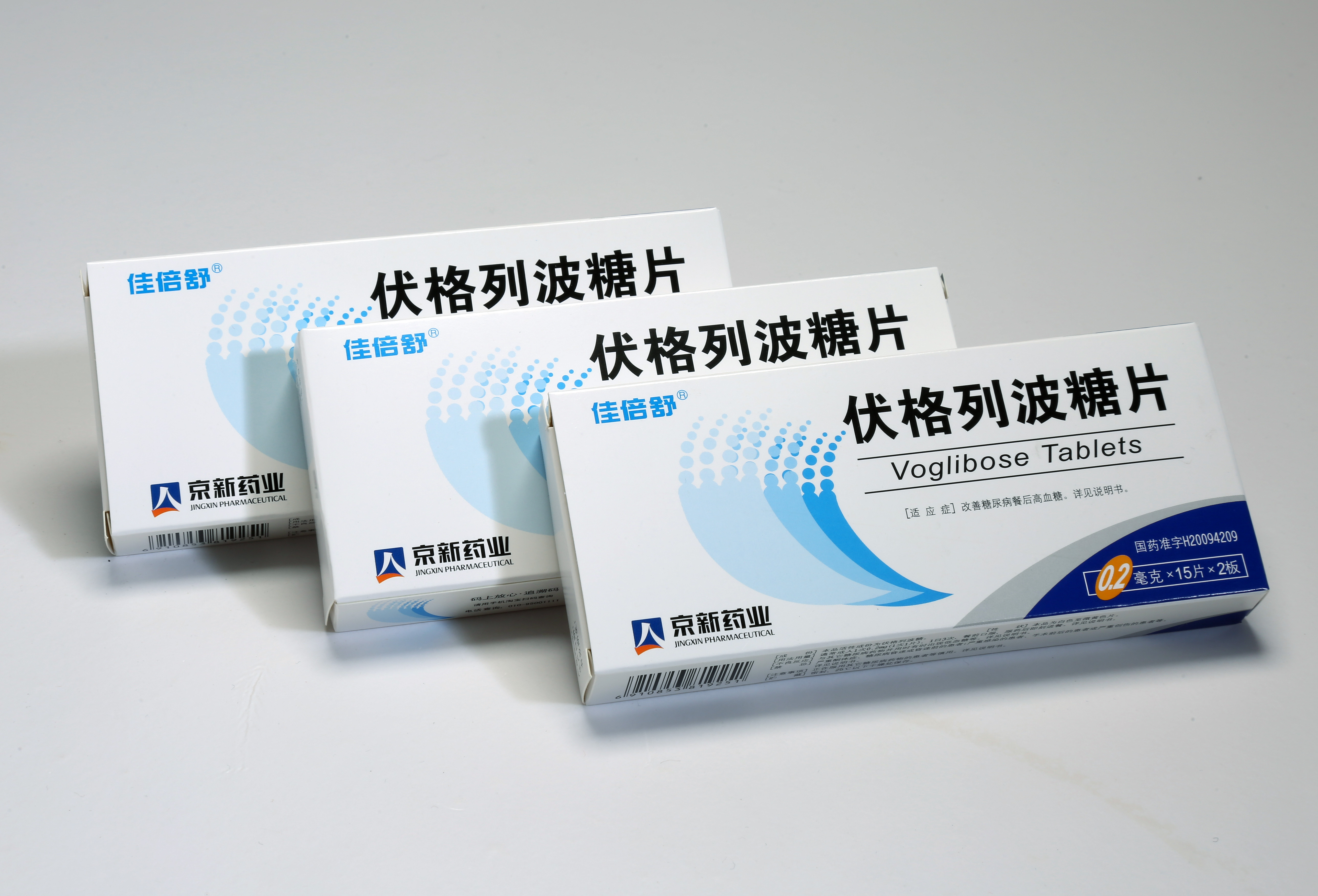 �ڲ�tengbo9885_��ҳ(��ӭ��)