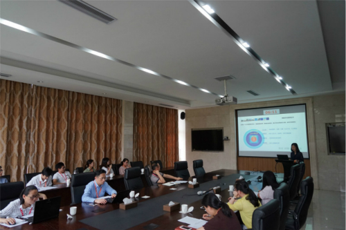 �ڲ�tengbo9885_��ҳ(��ӭ��)