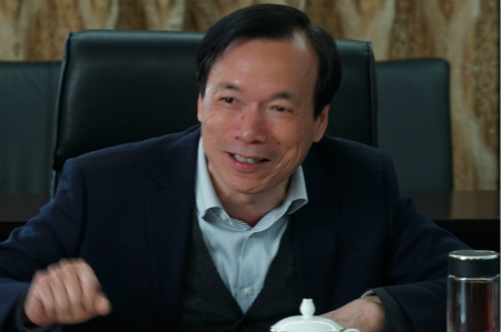 �ڲ�tengbo9885_��ҳ(��ӭ��)