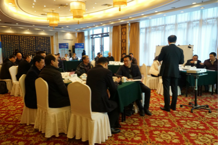 �ڲ�tengbo9885_��ҳ(��ӭ��)