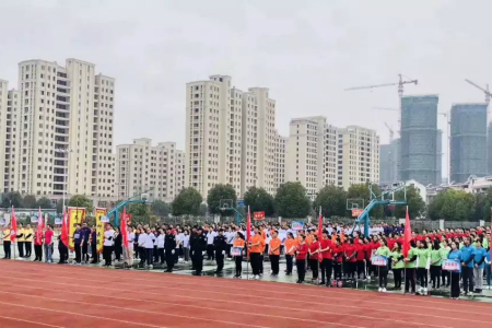 �ڲ�tengbo9885_��ҳ(��ӭ��)