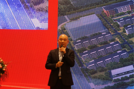 �ڲ�tengbo9885_��ҳ(��ӭ��)