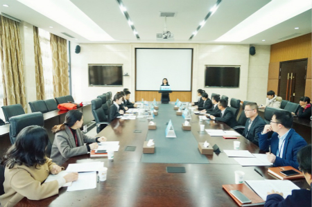 �ڲ�tengbo9885_��ҳ(��ӭ��)