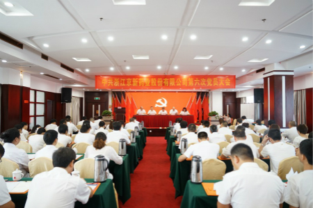 �ڲ�tengbo9885_��ҳ(��ӭ��)