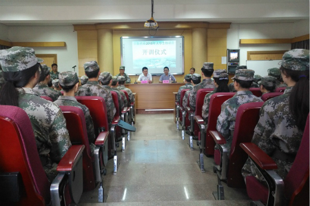 �ڲ�tengbo9885_��ҳ(��ӭ��)