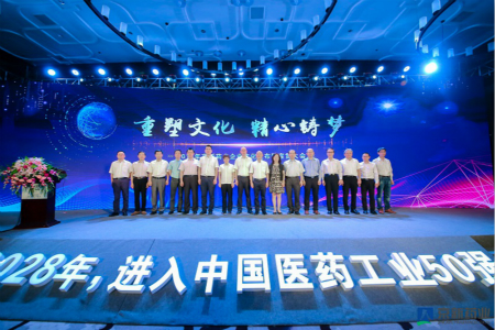 �ڲ�tengbo9885_��ҳ(��ӭ��)