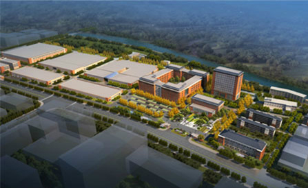 �ڲ�tengbo9885_��ҳ(��ӭ��)