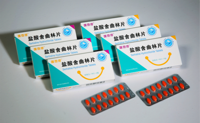 �ڲ�tengbo9885_��ҳ(��ӭ��)