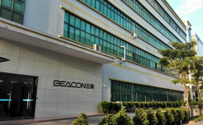 �ڲ�tengbo9885_��ҳ(��ӭ��)