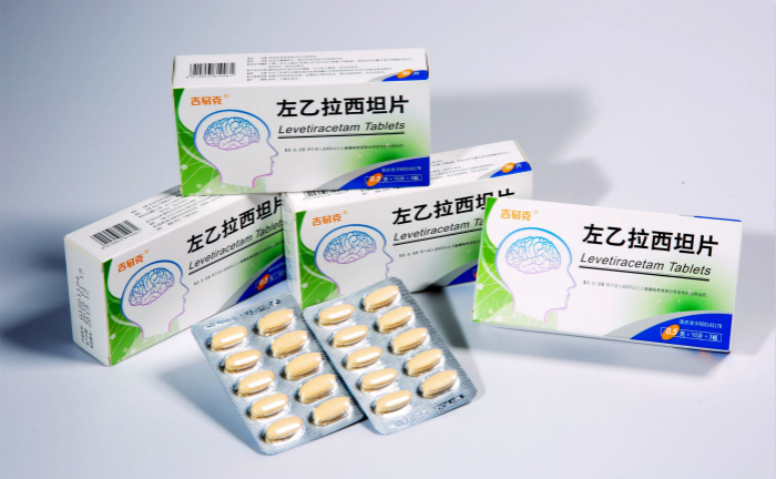 �ڲ�tengbo9885_��ҳ(��ӭ��)