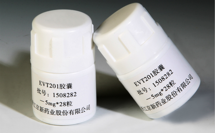 �ڲ�tengbo9885_��ҳ(��ӭ��)