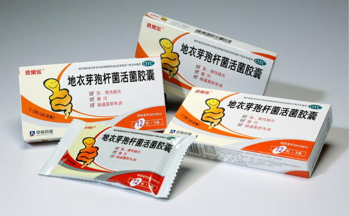 �ڲ�tengbo9885_��ҳ(��ӭ��)