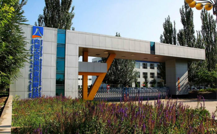 �ڲ�tengbo9885_��ҳ(��ӭ��)