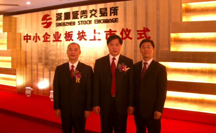 �ڲ�tengbo9885_��ҳ(��ӭ��)