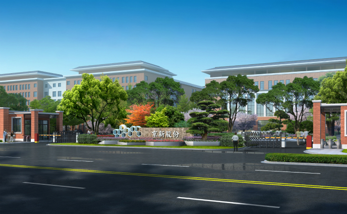 �ڲ�tengbo9885_��ҳ(��ӭ��)