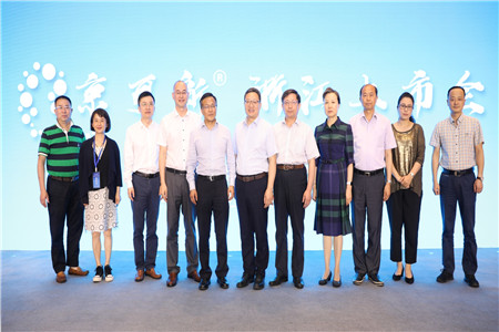 �ڲ�tengbo9885_��ҳ(��ӭ��)