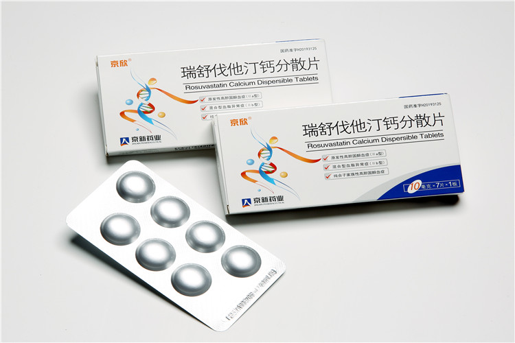 �ڲ�tengbo9885_��ҳ(��ӭ��)