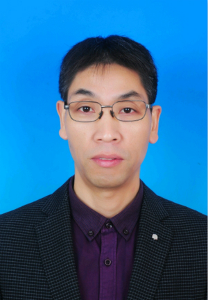 �ڲ�tengbo9885_��ҳ(��ӭ��)