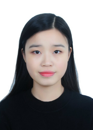 �ڲ�tengbo9885_��ҳ(��ӭ��)