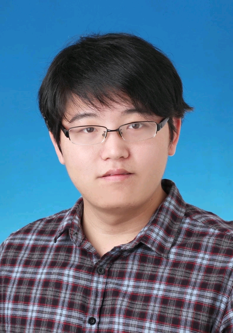 �ڲ�tengbo9885_��ҳ(��ӭ��)