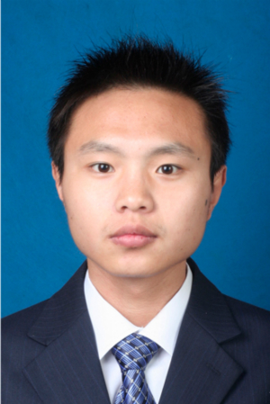 �ڲ�tengbo9885_��ҳ(��ӭ��)