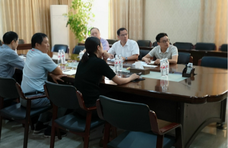 �ڲ�tengbo9885_��ҳ(��ӭ��)