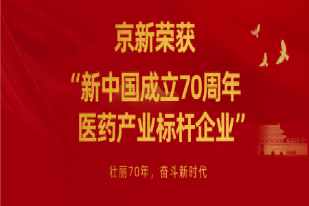 �ڲ�tengbo9885_��ҳ(��ӭ��)