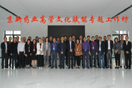 �ڲ�tengbo9885_��ҳ(��ӭ��)