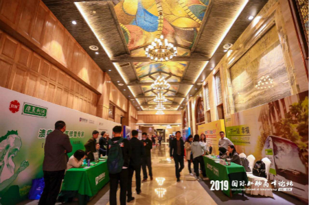 �ڲ�tengbo9885_��ҳ(��ӭ��)