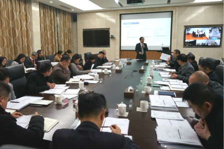 �ڲ�tengbo9885_��ҳ(��ӭ��)