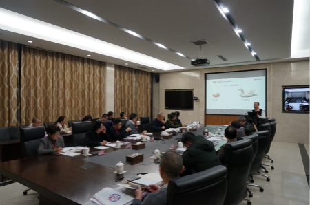 �ڲ�tengbo9885_��ҳ(��ӭ��)