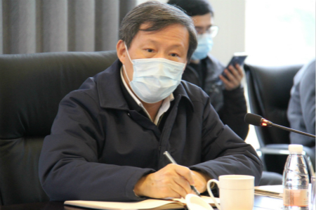 �ڲ�tengbo9885_��ҳ(��ӭ��)