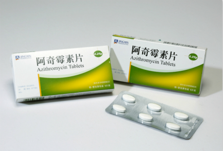 �ڲ�tengbo9885_��ҳ(��ӭ��)