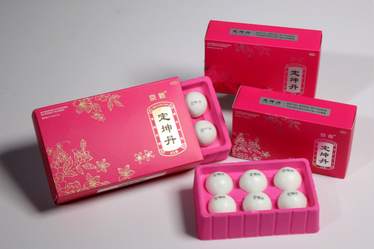 �ڲ�tengbo9885_��ҳ(��ӭ��)