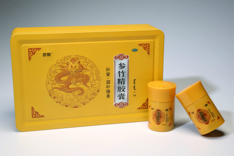 �ڲ�tengbo9885_��ҳ(��ӭ��)