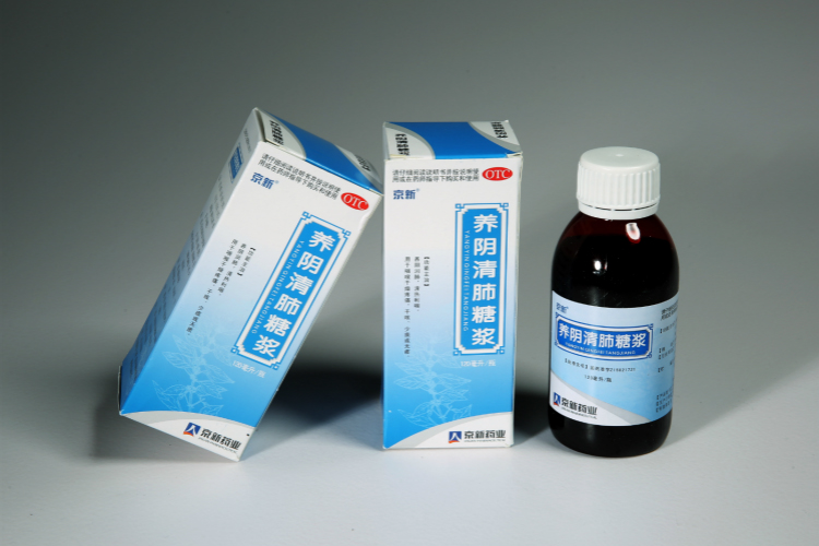 �ڲ�tengbo9885_��ҳ(��ӭ��)