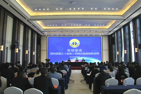 �ڲ�tengbo9885_��ҳ(��ӭ��)