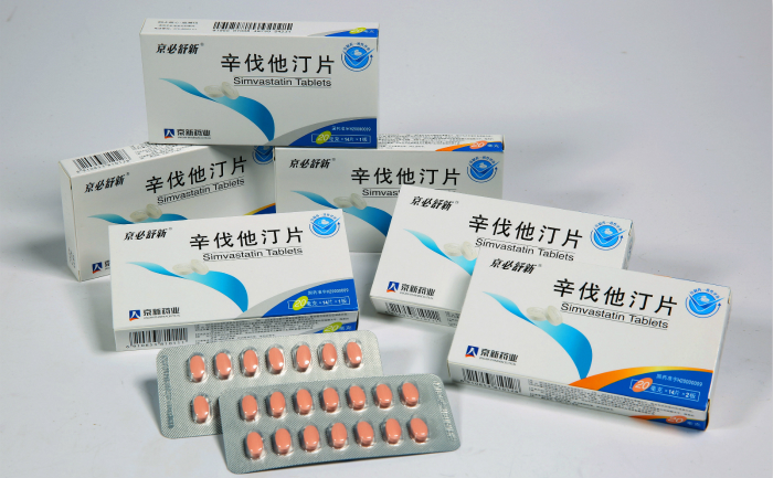 �ڲ�tengbo9885_��ҳ(��ӭ��)