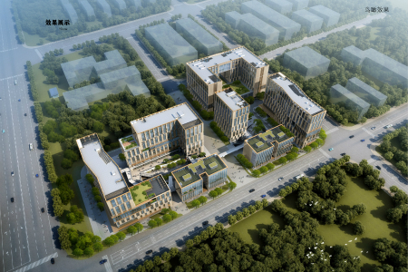 �ڲ�tengbo9885_��ҳ(��ӭ��)