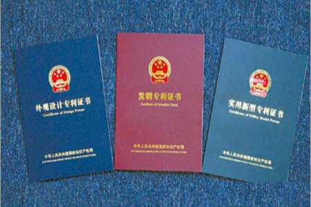 �ڲ�tengbo9885_��ҳ(��ӭ��)