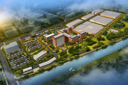 �ڲ�tengbo9885_��ҳ(��ӭ��)