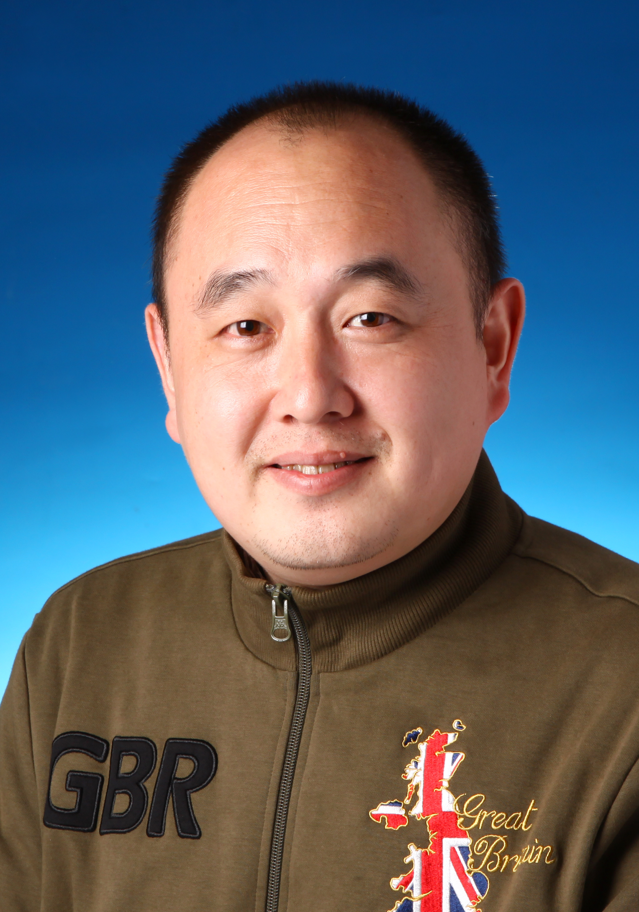 �ڲ�tengbo9885_��ҳ(��ӭ��)