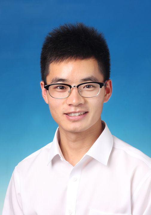 �ڲ�tengbo9885_��ҳ(��ӭ��)