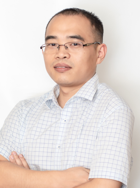 �ڲ�tengbo9885_��ҳ(��ӭ��)