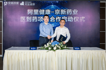 �ڲ�tengbo9885_��ҳ(��ӭ��)