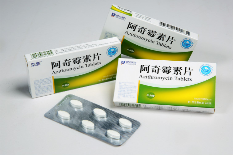 �ڲ�tengbo9885_��ҳ(��ӭ��)