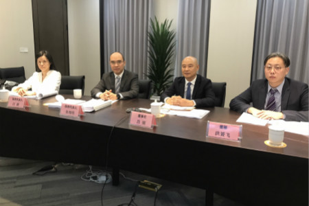 �ڲ�tengbo9885_��ҳ(��ӭ��)