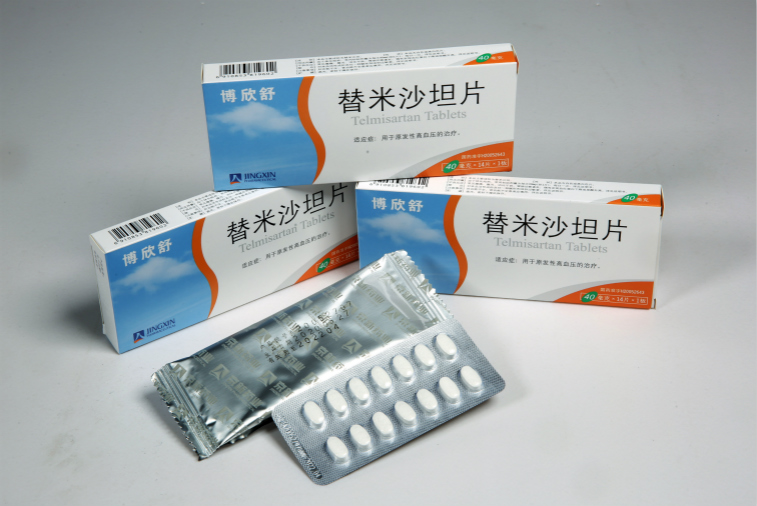 �ڲ�tengbo9885_��ҳ(��ӭ��)